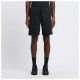 Reebok Ανδρικό σορτς Identity Small Logo French Terry Shorts